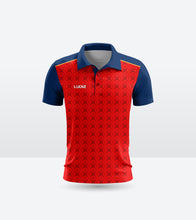 PREMIUM CRICKET JERSEY