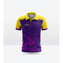 PREMIUM CRICKET JERSEY