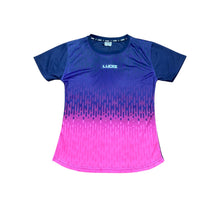 ROUND NECK WOMENS CAMI GYM TOP