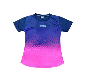 ROUND NECK WOMENS CAMI GYM TOP