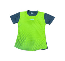 ROUND NECK WOMENS CAMI GYM TOP