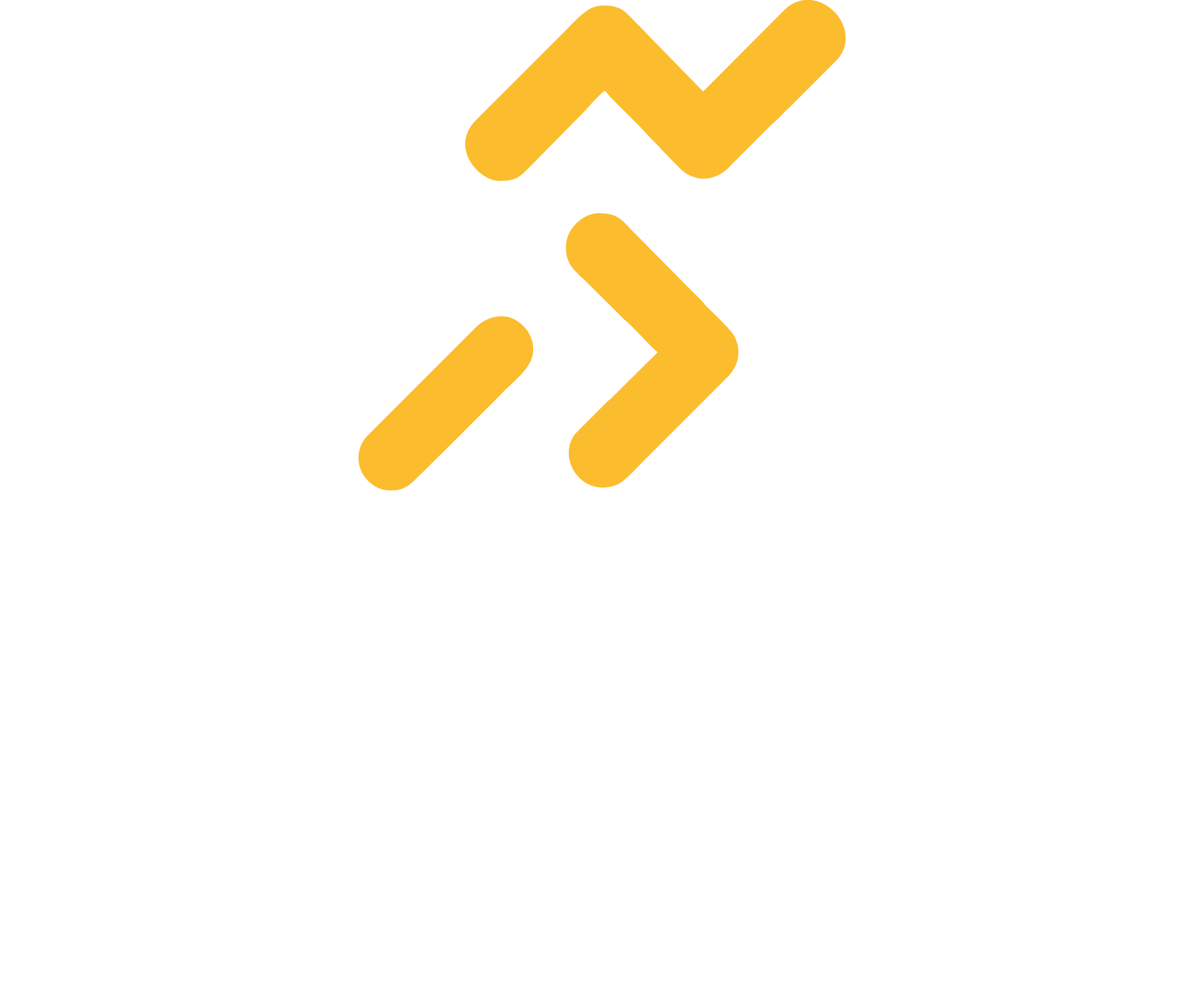 Ludiz