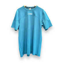 RINGER MINT T-SHIRT