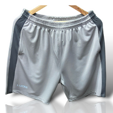 LEIGHTWEIGHT SHORTS