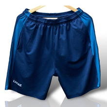 HEAVY DUTY APPAREL SHORTS