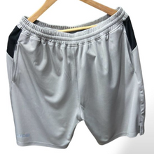 RUN SPORT SHORTS