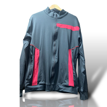 SMAX JACKET