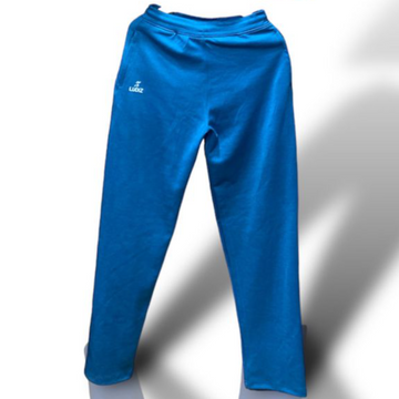 RAMA BLUE SWEATSUIT