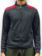 PIGUE TRACK JACKET