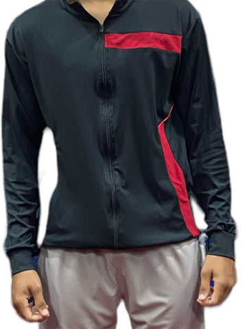 SMAX JACKET