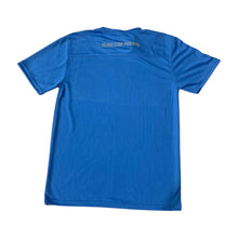 SUSTAINABLE GYM T-SHIRT