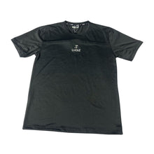 SUSTAINABLE GYM T-SHIRT