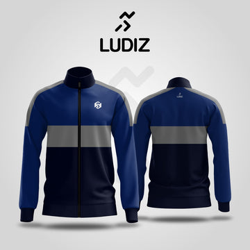 PREMIUM JACKET