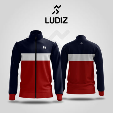 PREMIUM JACKET