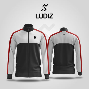 PREMIUM JACKET