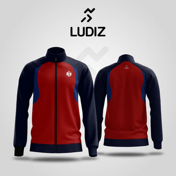 PREMIUM JACKET