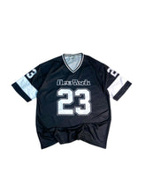 METRO CLASSIC 23